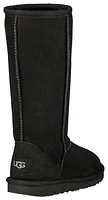 UGG Girls Classic Tall II