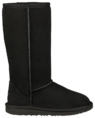 UGG Girls Classic Tall II