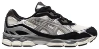 ASICS® Mens GEL-NYC