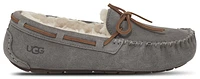 UGG Womens Dakota - Shoes Pewter