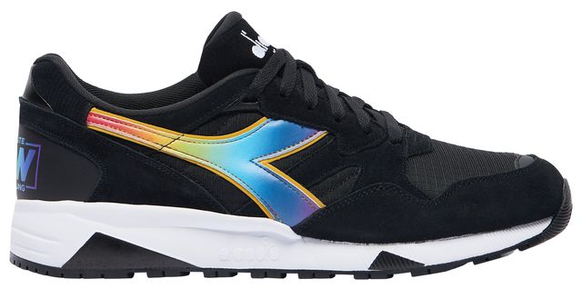 Diadora N9002