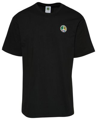 Cross Colours T-Shirt - Men's