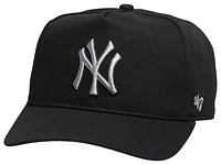 47 Brand Yankees Hitch Adjustable Cap - Adult