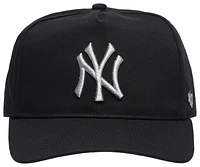 47 Brand Yankees Hitch Adjustable Cap - Adult