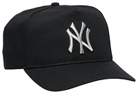 47 Brand Yankees Hitch Adjustable Cap - Adult