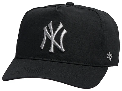47 Brand Yankees Hitch Adjustable Cap - Adult