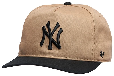47 Brand New York Yankees Two Tone Hitch - Men's