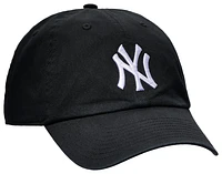 47 Brand New York Yankees Clean Up  - Men's