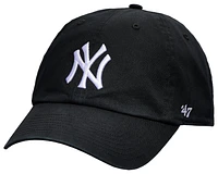 47 Brand New York Yankees Clean Up  - Men's