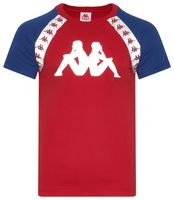 Kappa Banda Angot T-Shirt