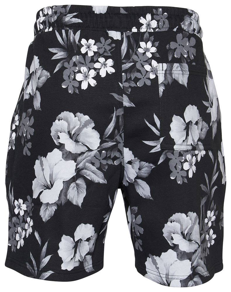 CSG Maui Shorts