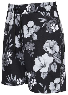 CSG Field Shorts | Mall of America®
