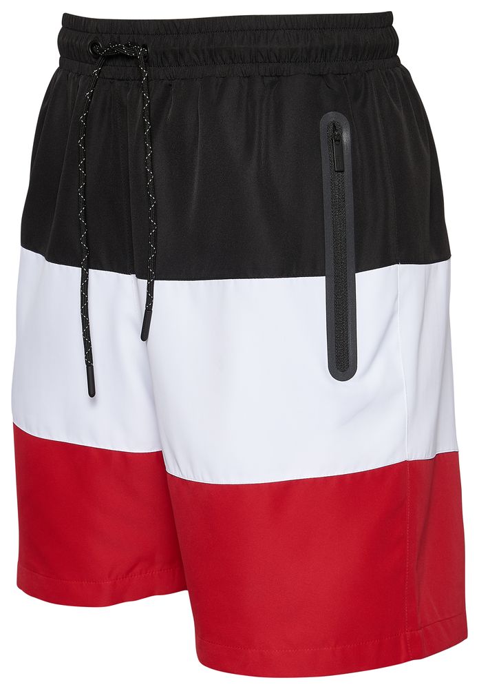 CSG Starboard Shorts