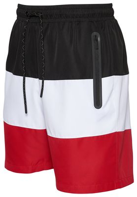 CSG Starboard Shorts