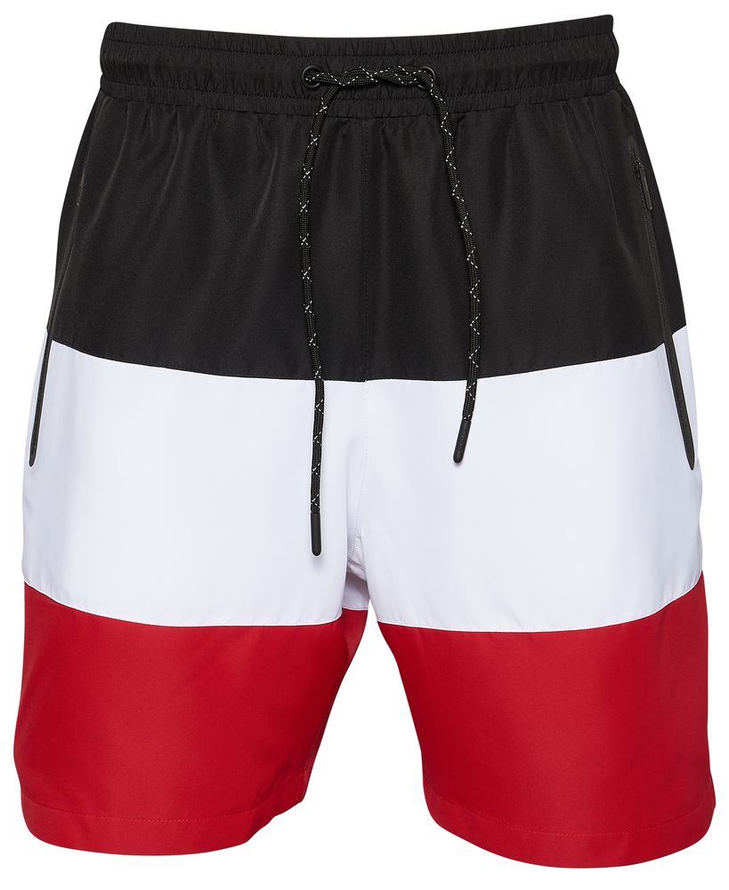 CSG Starboard Shorts