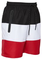 CSG Starboard Shorts