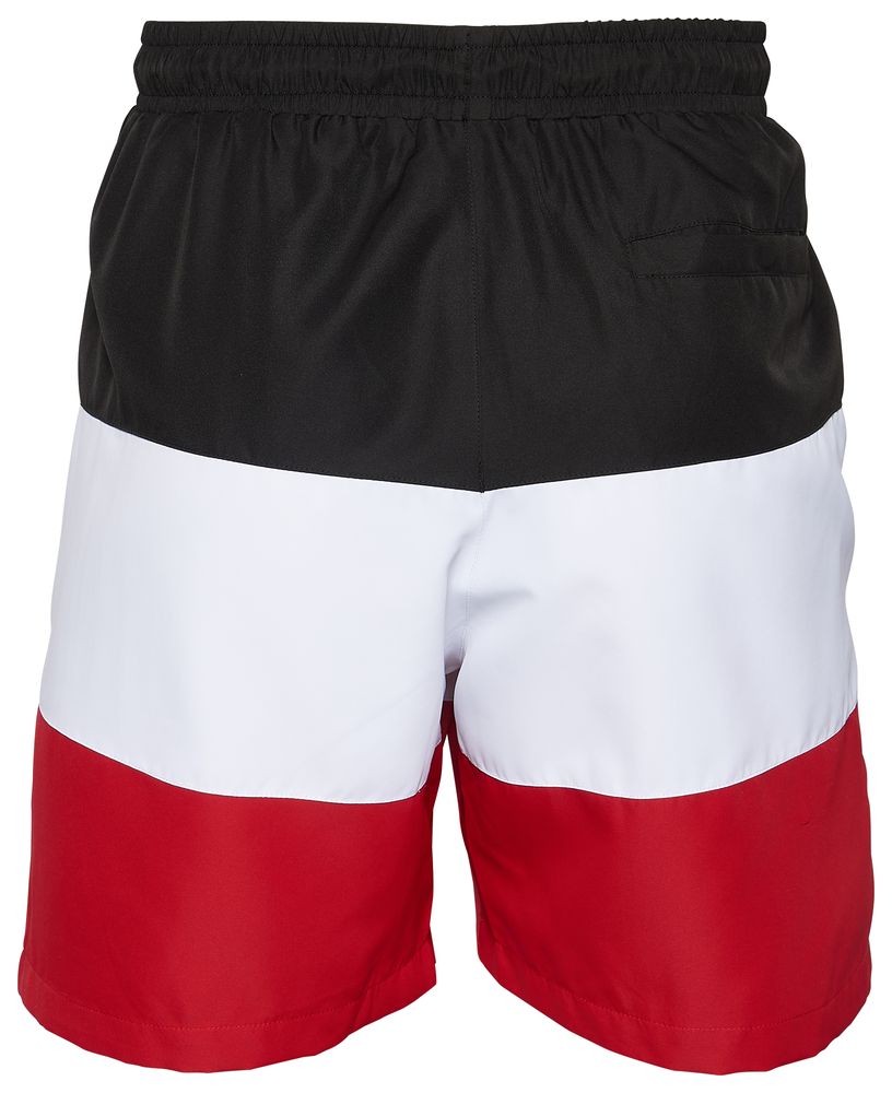 CSG Starboard Shorts