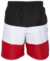 CSG Starboard Shorts