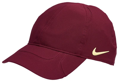 Nike Casquette NRG Nocta Club - Adulte