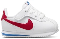 Nike Cortez EasyOn - Garçons, bambin