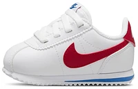 Nike Cortez EasyOn - Garçons, bambin