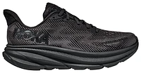 HOKA Mens Clifton 9