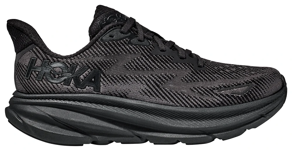 HOKA Clifton 9  - Men's