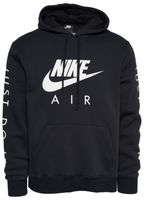 Nike JDI Fleece Hoodie - Men's