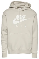 Nike Mens JDI Fleece Hoodie