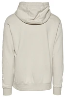 Nike Mens JDI Fleece Hoodie