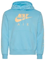 Nike Mens Just Do It Hoodie