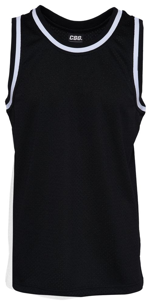 CSG Legend Tank Top