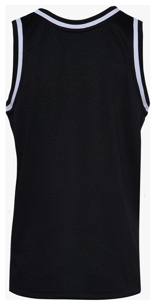 CSG Legend Tank Top