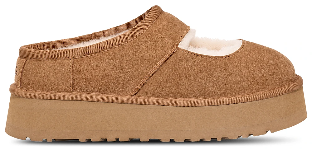 UGG Bea Mary Jane  - Women's