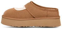 UGG Bea Mary Jane  - Women's