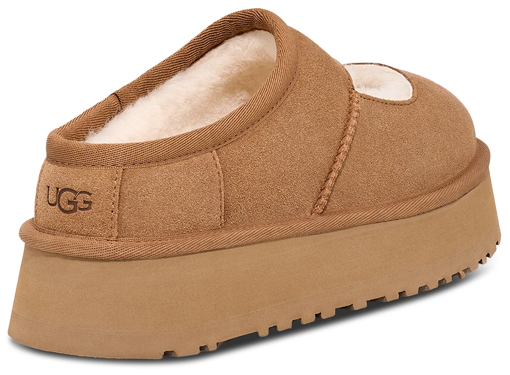 UGG Charles IX Bea - Pour femmes