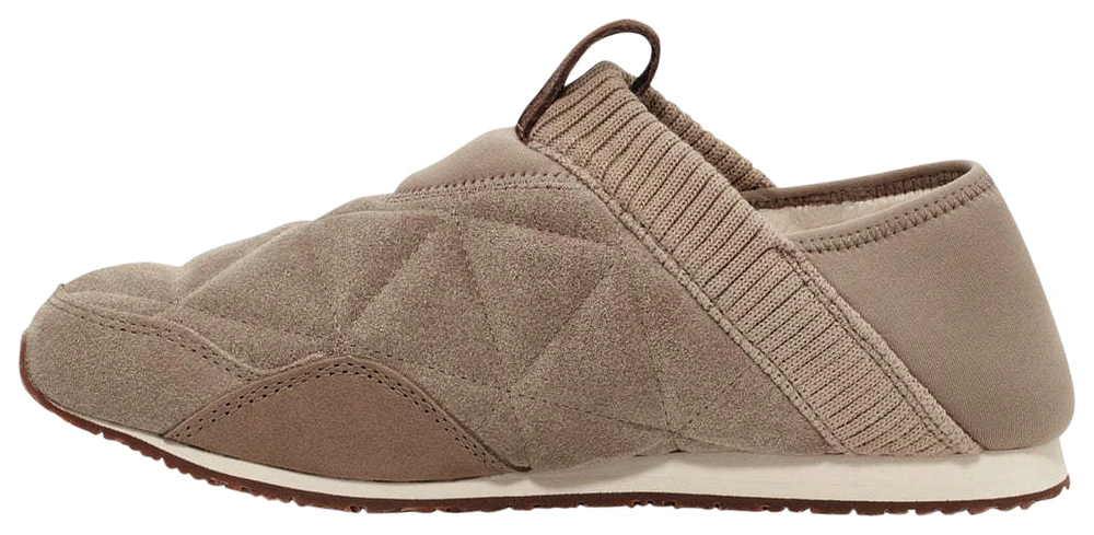 Teva Reember Plush  - Men's