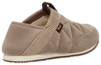 Teva Reember Plush  - Men's