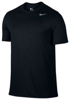 Nike Legend 2.0 Short Sleeve T-Shirt