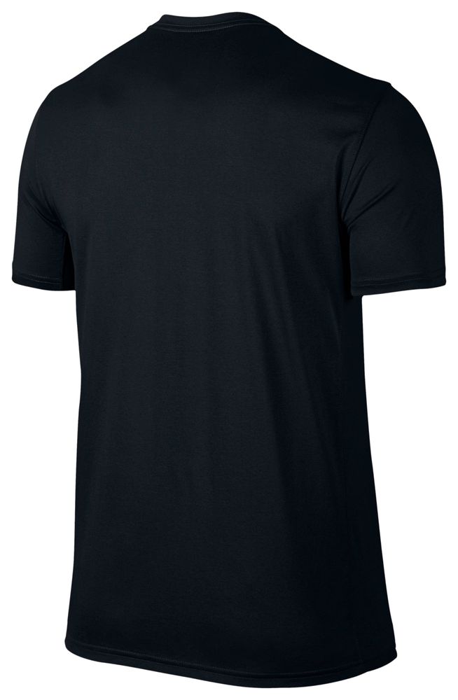 Nike Legend 2.0 Short Sleeve T-Shirt