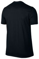 Nike Legend 2.0 Short Sleeve T-Shirt