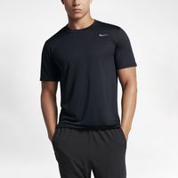 Nike Legend 2.0 Short Sleeve T-Shirt