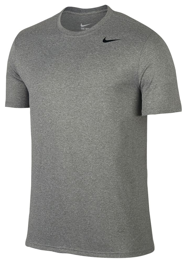 Nike Legend 2.0 Short Sleeve T-Shirt