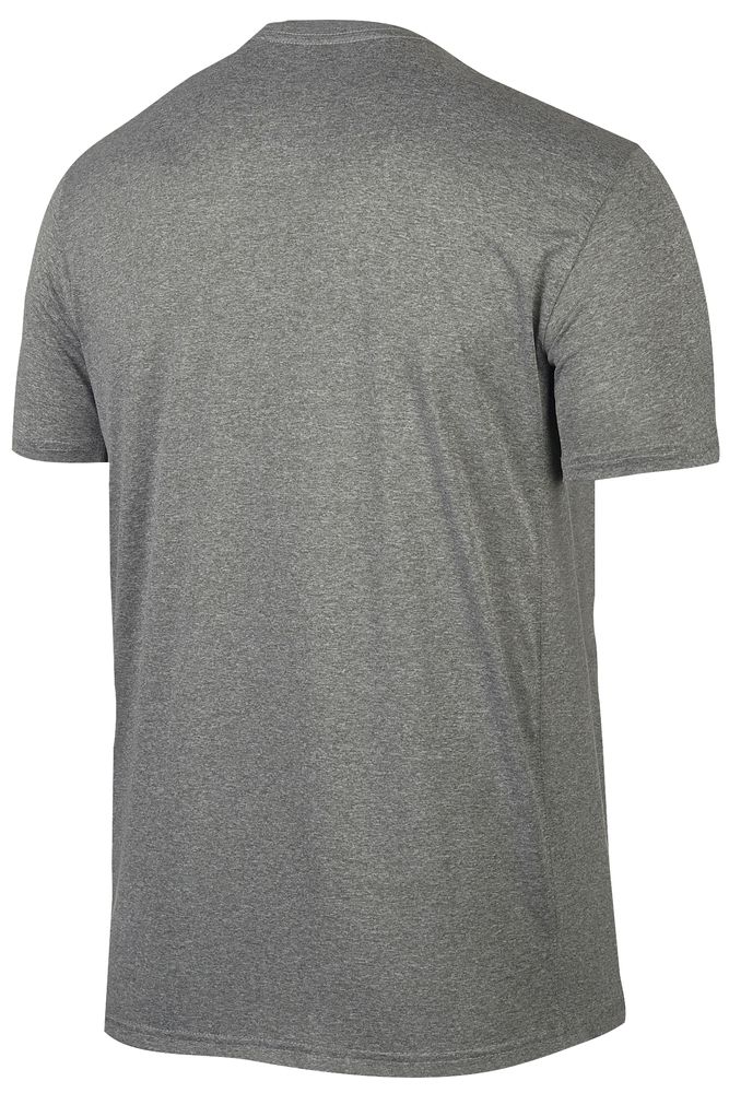 Nike Legend 2.0 Short Sleeve T-Shirt