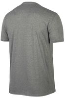 Nike Legend 2.0 Short Sleeve T-Shirt