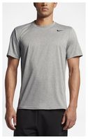 Nike Legend 2.0 Short Sleeve T-Shirt