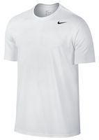 Nike Legend 2.0 Short Sleeve T-Shirt