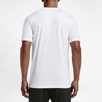 Nike Legend 2.0 Short Sleeve T-Shirt