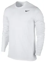 Nike Legend 2.0 Long Sleeve T-Shirt