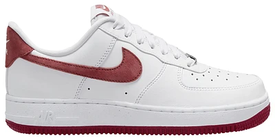 Nike Air Force 1 '07 V Day  - Women's